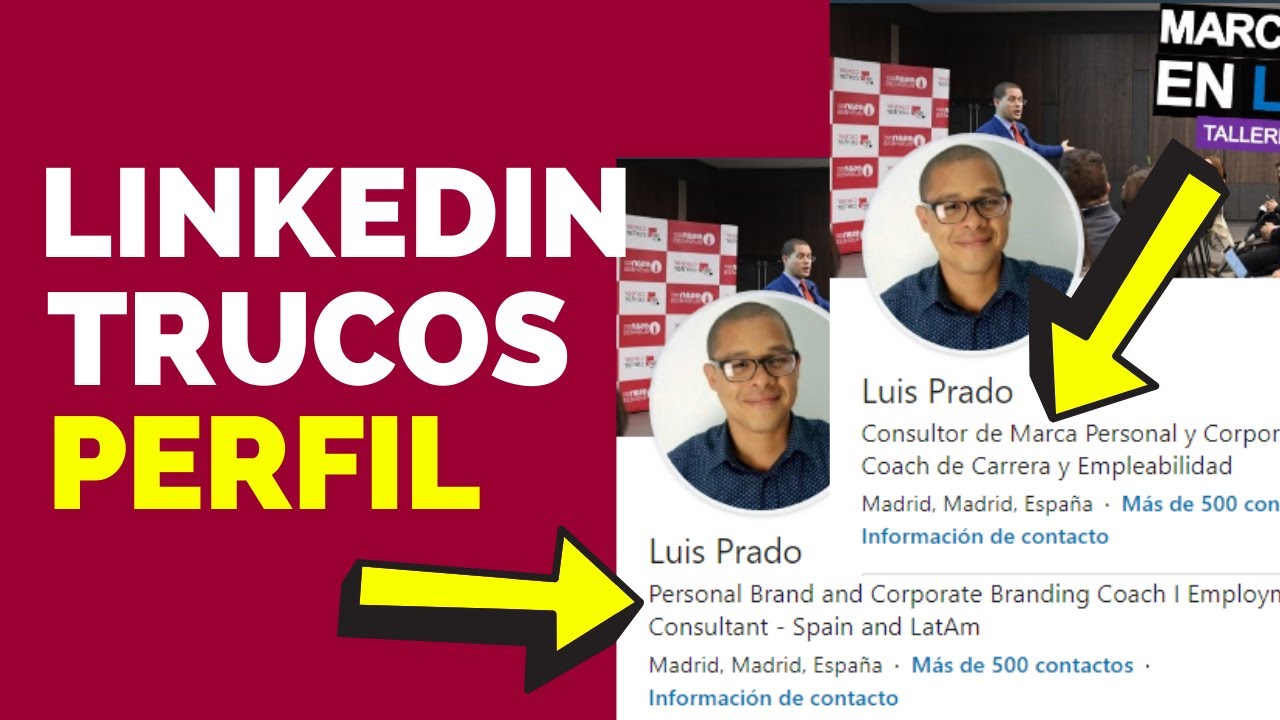LinkedIn Español