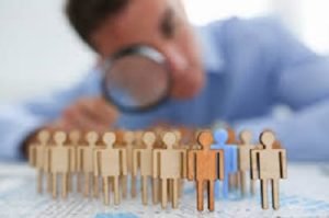 Lista de Agencias y Headhunter en Panamá