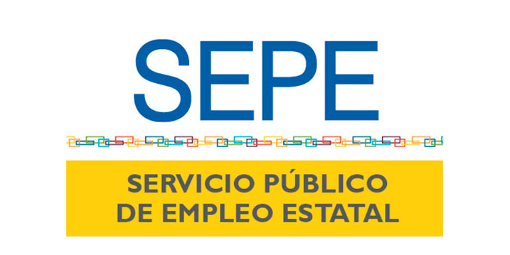 Cursos gratuitos del SEPE para trabajadores y Autónomos INEM