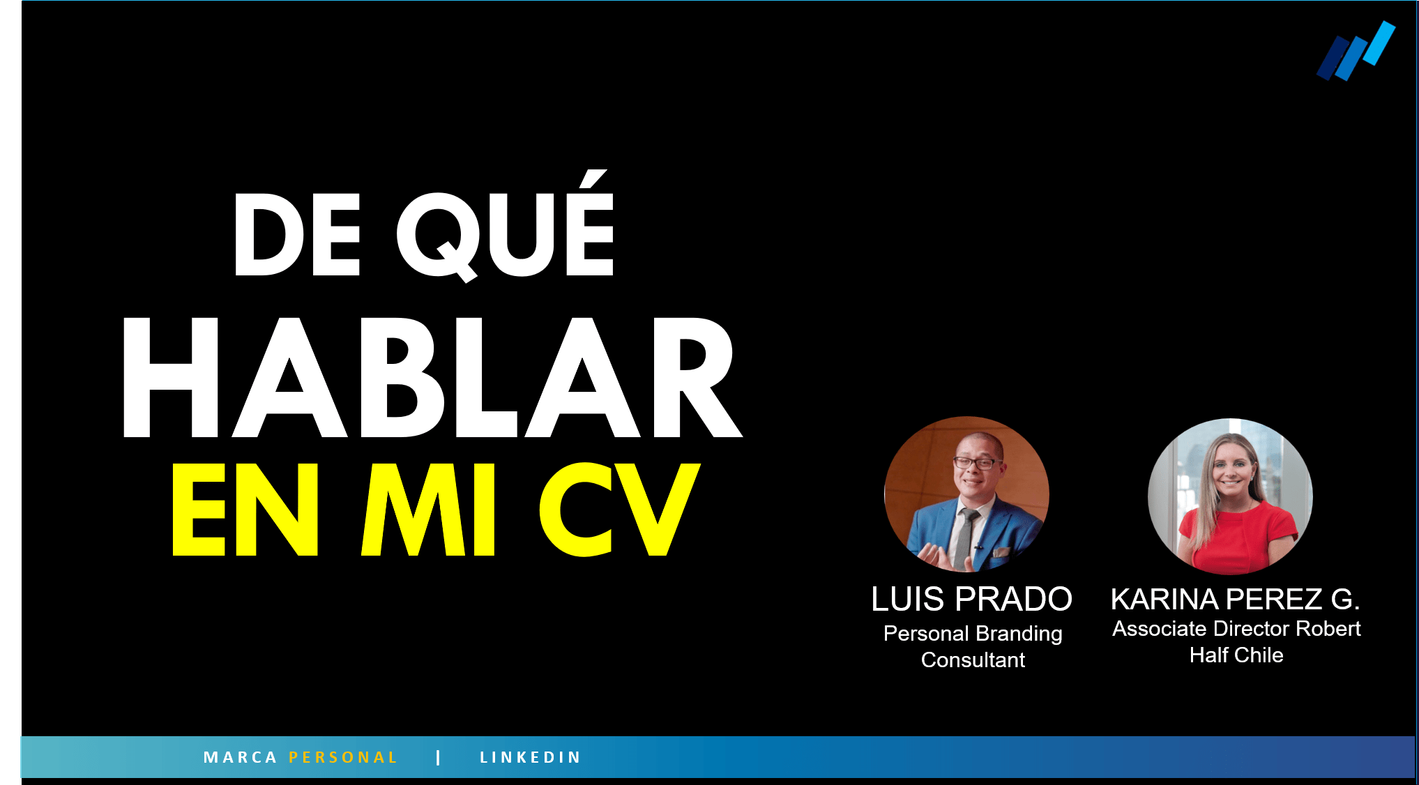 Habilidades Blandas Y Duras En El Cv - Cneurocoaching