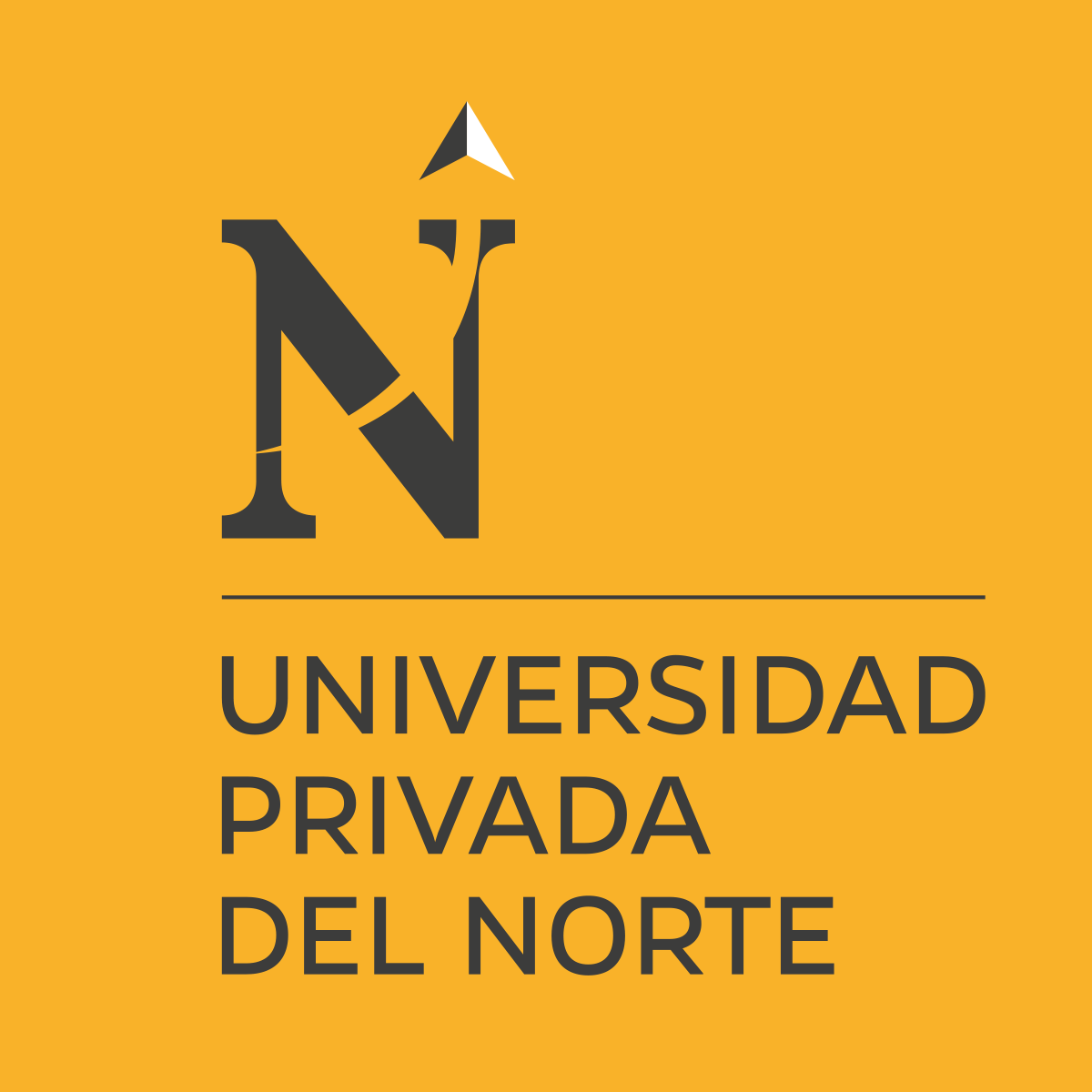 Universidad_Privada_del_Norte_UPN