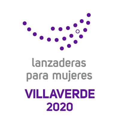 lanzaderas-villaverdemujeres2020-logo