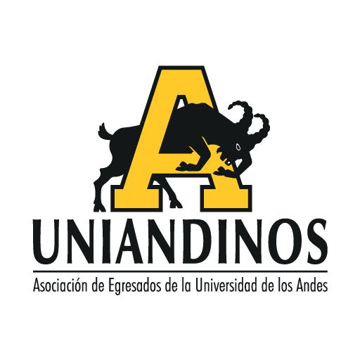 uniandinos