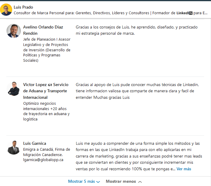 Screenshot_2020-10-12 Luis Prado LinkedIn(1)