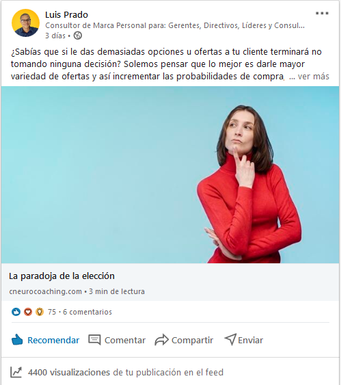Screenshot 2020 10 12 Luis Prado LinkedIn4