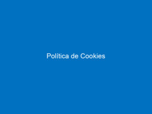 politica de cookies 7588