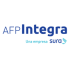AFPINTEGRA7