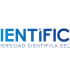 Logo-nuevo-fondo-blanco