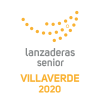 lanzaderas-seniorvillaverde2020-logo