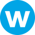 wordbank